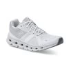 On White/Frost Cloudrunner Womens Athletic Shoes 46.99015 -Vogue Shoes 46.99015 cloudrunner ss22 white frost w g6 resized