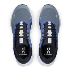 On Metal/Midnight Cloudrunner Mens Athletic Shoes 46.99016 11 On Metal/Midnight Cloudrunner Mens Athletic Shoes 46.99016 -Vogue Shoes 46.99016 cloudrunner g2 resized