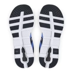 On Metal/Midnight Cloudrunner Mens Athletic Shoes 46.99016 12 On Metal/Midnight Cloudrunner Mens Athletic Shoes 46.99016 -Vogue Shoes 46.99016 cloudrunner g3 resized