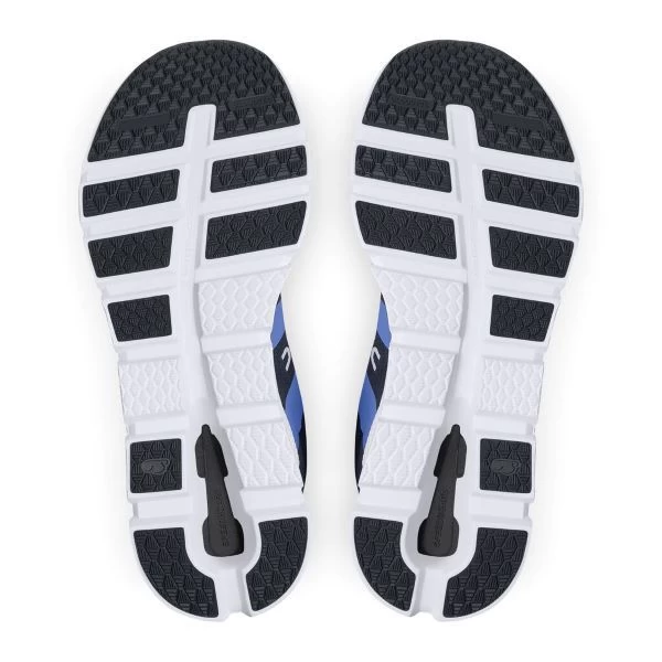 On Metal/Midnight Cloudrunner Mens Athletic Shoes 46.99016 7 On Metal/Midnight Cloudrunner Mens Athletic Shoes 46.99016 - Image 5