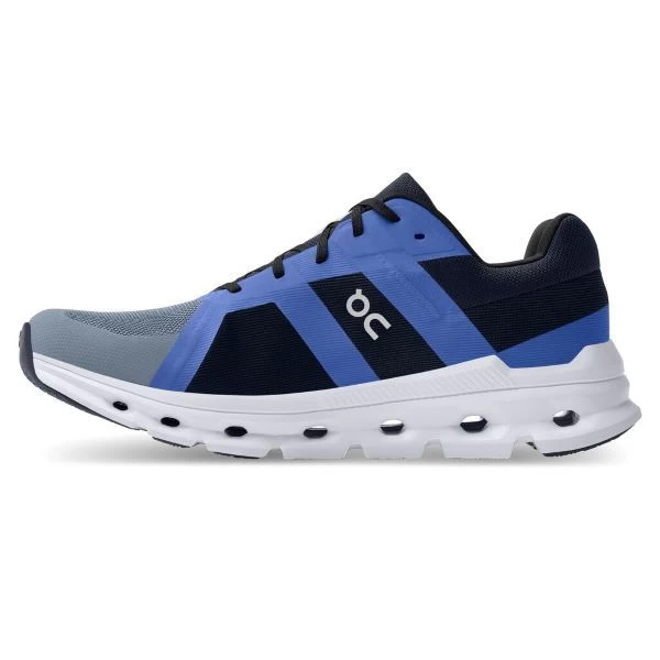 On Metal/Midnight Cloudrunner Mens Athletic Shoes 46.99016 5 On Metal/Midnight Cloudrunner Mens Athletic Shoes 46.99016 - Image 3