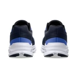 On Metal/Midnight Cloudrunner Mens Athletic Shoes 46.99016 13 On Metal/Midnight Cloudrunner Mens Athletic Shoes 46.99016 -Vogue Shoes 46.99016 cloudrunner g5 resized