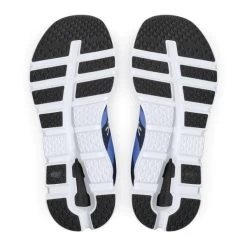 On Chambray And Midnight Cloudrunner Womens Running Shoes 46.99018 -Vogue Shoes 46.99018 cloudrunner ss22 chambray midnight w g3 res