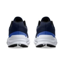 On Chambray And Midnight Cloudrunner Womens Running Shoes 46.99018 -Vogue Shoes 46.99018 cloudrunner ss22 chambray midnight w g5 res