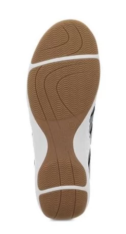 Dansko Charcoal Metallic Suede Harlie Womens Comfort Shoes 4851-970397 14 Dansko Charcoal Metallic Suede Harlie Womens Comfort Shoes 4851-970397 -Vogue Shoes 4851 970397 6