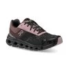 On Black/Grape Cloudrunner Waterproof Women's Athletic Shoes 52.98636 -Vogue Shoes 52.98636 cloudrunner waterproof black grape w g7 resized
