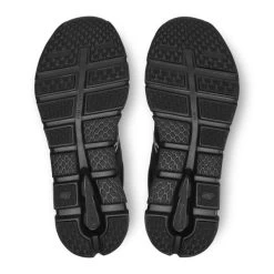 On Black Cloudrunner Waterproof Men's Running Shoes 52.98639 -Vogue Shoes 52.98639 cloudrunner waterproof black m g3 reszized 1