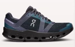 On Cloudgo Storm/Magnet Womens Running Shoes 55.98087 -Vogue Shoes 55.98087 1