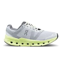 On Frost/Hay Cloudgo Women's Athletic Shoes 55.98232 -Vogue Shoes 55.98232 cloudgo frost hay w g1 resized
