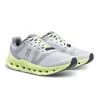 On Frost/Hay Cloudgo Women's Athletic Shoes 55.98232 -Vogue Shoes 55.98232 cloudgo frost hay w g6 resized