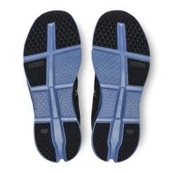 On Black/Shale Cloudgo Mens Athletic Shoes 55.98395 -Vogue Shoes 55.98395 cloudgo fw22 black shale m g3 resized