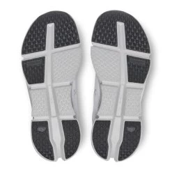 On White/Glacier Cloudgo Womens Athletic Shoes 55.98625 -Vogue Shoes 55.98625 cloudgo fw22 white glacier w g2 resized