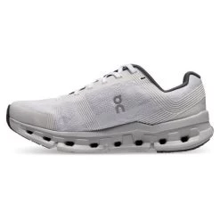 On White/Glacier Cloudgo Womens Athletic Shoes 55.98625 -Vogue Shoes 55.98625 cloudgo fw22 white glacier w g4 resized