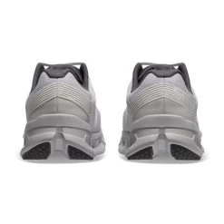 On White/Glacier Cloudgo Womens Athletic Shoes 55.98625 -Vogue Shoes 55.98625 cloudgo fw22 white glacier w g5 resized