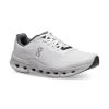 On White/Glacier Cloudgo Womens Athletic Shoes 55.98625 -Vogue Shoes 55.98625 cloudgo fw22 white glacier w g6 resized