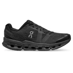 On Black/Eclipse Cloudgo Women's Athletic Shoes 55.98626 -Vogue Shoes 55.98626 cloudgo black eclipse w g1 resized