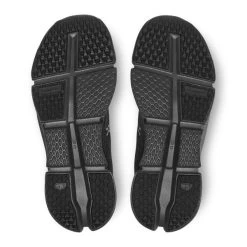 On Black/Eclipse Cloudgo Women's Athletic Shoes 55.98626 -Vogue Shoes 55.98626 cloudgo black eclipse w g2 resized