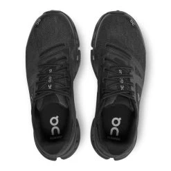 On Black/Eclipse Cloudgo Women's Athletic Shoes 55.98626 -Vogue Shoes 55.98626 cloudgo black eclipse w g3 resized