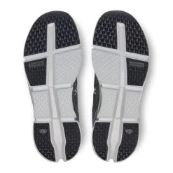 On Black/Glacier Cloudgo Mens Athletic Shoes 55.98634 -Vogue Shoes 55.98634 cloudgo fw22 black glacier m g2 resized