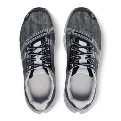 On Black/Glacier Cloudgo Mens Athletic Shoes 55.98634 -Vogue Shoes 55.98634 cloudgo fw22 black glacier m g3 resized