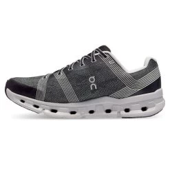 On Black/Glacier Cloudgo Mens Athletic Shoes 55.98634 -Vogue Shoes 55.98634 cloudgo fw22 black glacier m g4 resized
