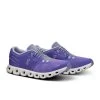 On Blueberry/Feather Cloud 5 Women's Athletic Shoes 59.98021 -Vogue Shoes 59.98021 cloud 5 blueberry feather w g6