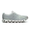 On Glacier Cloud 5 Men's Athletic Shoes 59.98024 -Vogue Shoes 59.98024 cloud 5 glacier glacier m g1