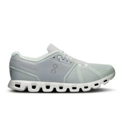 On Glacier Cloud 5 Men's Athletic Shoes 59.98024