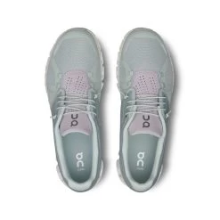 On Glacier Cloud 5 Men's Athletic Shoes 59.98024 -Vogue Shoes 59.98024 cloud 5 glacier glacier m g2