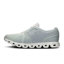 On Glacier Cloud 5 Men's Athletic Shoes 59.98024 -Vogue Shoes 59.98024 cloud 5 glacier glacier m g4