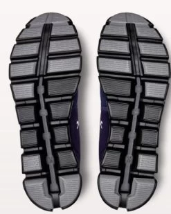 On Midnight/Magnet Men's Cloud 5 Waterproof Athletic Shoes 59.98143 13 On Midnight/Magnet Men's Cloud 5 Waterproof Athletic Shoes 59.98143 -Vogue Shoes 59.98143 3 resized