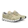 On Haze/Sand Cloud 5 Women's Athletic Shoes 59.98154 -Vogue Shoes 59.98154 cloud 5 haze sand w g6 resized