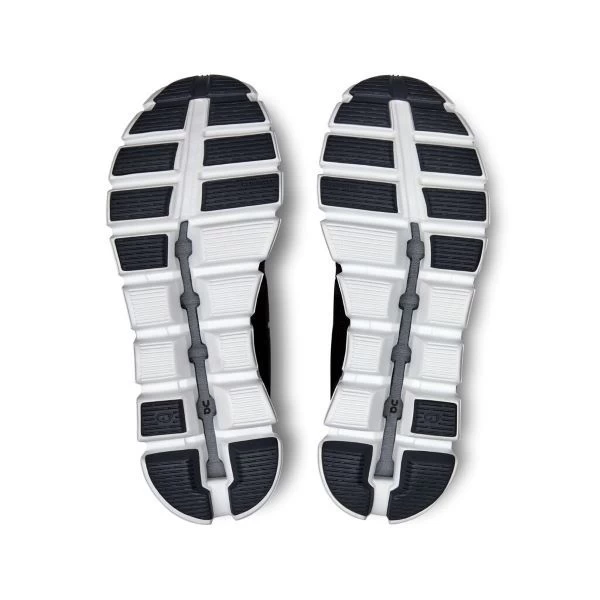 On Mulberry/Eclipse Cloud 5 Women's Athletic Shoes 59.98156 8 On Mulberry/Eclipse Cloud 5 Women's Athletic Shoes 59.98156 - Image 6