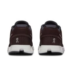 On Mulberry/Eclipse Cloud 5 Women's Athletic Shoes 59.98156 11 On Mulberry/Eclipse Cloud 5 Women's Athletic Shoes 59.98156 -Vogue Shoes 59.98156 cloud 5 mulberry eclipse w g5 resized