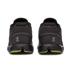 On Magnet/Fossil Cloud 5 Men's Athletic Shoes 59.98166 -Vogue Shoes 59.98166 cloud 5 magnet fossil m g5 resized