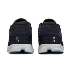 On Midnight/Navy Cloud 5 Men's Athletic Shoes 59.98167 -Vogue Shoes 59.98167 cloud 5 midnight navy m g5 resized