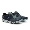 On Midnight/Navy Cloud 5 Men's Athletic Shoes 59.98167 -Vogue Shoes 59.98167 cloud 5 midnight navy m g6 resized