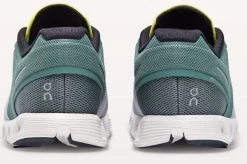 On Olive/Alloy Cloud 5 Men's Athletic Shoes 59.98364 -Vogue Shoes 59.98364 5 resized