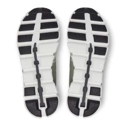 On Kelp/Shadow Cloud 5 Womens Athletic Shoes 59.98557 -Vogue Shoes 59.98557 cloud 5 fw22 kelp shadow w g3 resized