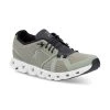 On Kelp/Shadow Cloud 5 Womens Athletic Shoes 59.98557 2 On Kelp/Shadow Cloud 5 Womens Athletic Shoes 59.98557 -Vogue Shoes 59.98557 cloud 5 fw22 kelp shadow w g6 resized