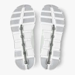 On Ice/White Cloud 5 Men's Athletic Shoes 59.98775 13 On Ice/White Cloud 5 Men's Athletic Shoes 59.98775 -Vogue Shoes 59.98775 cloud 5 ice white g3