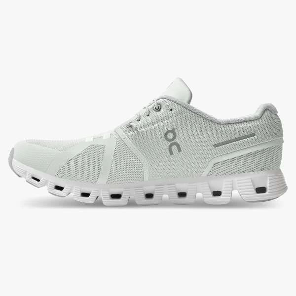 On Ice/White Cloud 5 Men's Athletic Shoes 59.98775 5 On Ice/White Cloud 5 Men's Athletic Shoes 59.98775 - Image 3