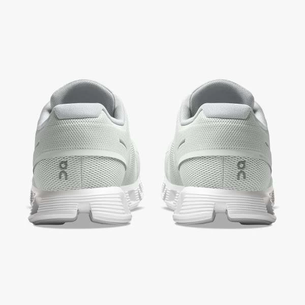 On Ice/White Cloud 5 Men's Athletic Shoes 59.98775 6 On Ice/White Cloud 5 Men's Athletic Shoes 59.98775 - Image 4