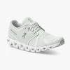 On Ice/White Cloud 5 Men's Athletic Shoes 59.98775 -Vogue Shoes 59.98775 cloud 5 ice white g6