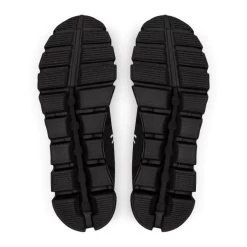 On All Black Cloud 5 Waterproof Mens Athletic Shoes 59.98842 -Vogue Shoes 59.98842 2 resized