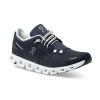 On Midnight And White Cloud 5 Mens Athletic Shoes 59.98916 -Vogue Shoes 59.98916 6 resized