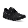 On All Black Cloud 5 Mens Athletic Shoes 59.98986 -Vogue Shoes 59.98986 cloud 5 ss22 all black m g6 resized