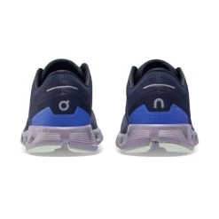 On Midnight/Heron Cloud X 3 Women's Athletic Shoes 60.98689 -Vogue Shoes 60.98689 cloud x 3 midnight heron w g5 resized