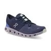 On Midnight/Heron Cloud X 3 Women's Athletic Shoes 60.98689 2 On Midnight/Heron Cloud X 3 Women's Athletic Shoes 60.98689 -Vogue Shoes 60.98689 cloud x 3 midnight heron w g6 resized