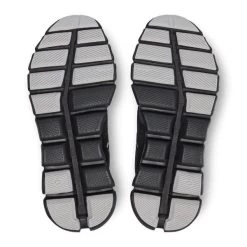 On Black Cloud X 3 Women's Athletic Shoes 60.98696 -Vogue Shoes 60.98696 cloud x 3 black w g3 resized